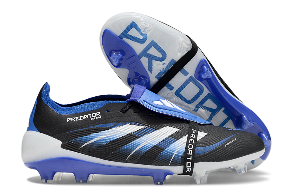 Adidas PREDATOR ACCURACY FG BOOTS 36-45-68878236